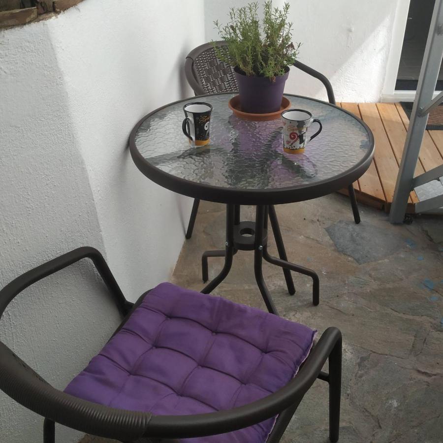 Holiday home Demis Mykonos 2 *