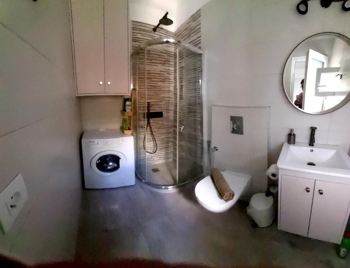 Holiday home Demis Mykonos 2 *