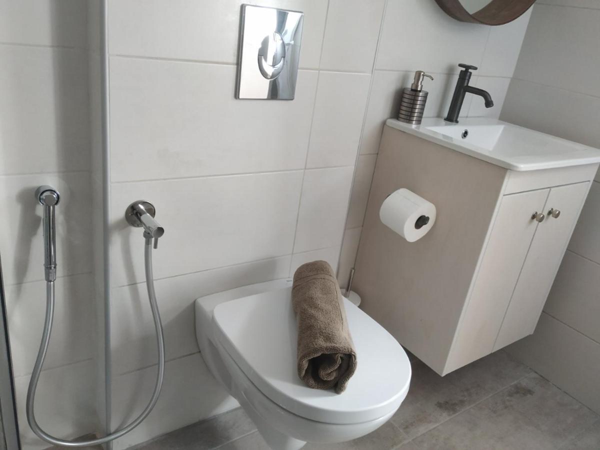 Demis Mykonos 2 * Platys Gialos (Mykonos)