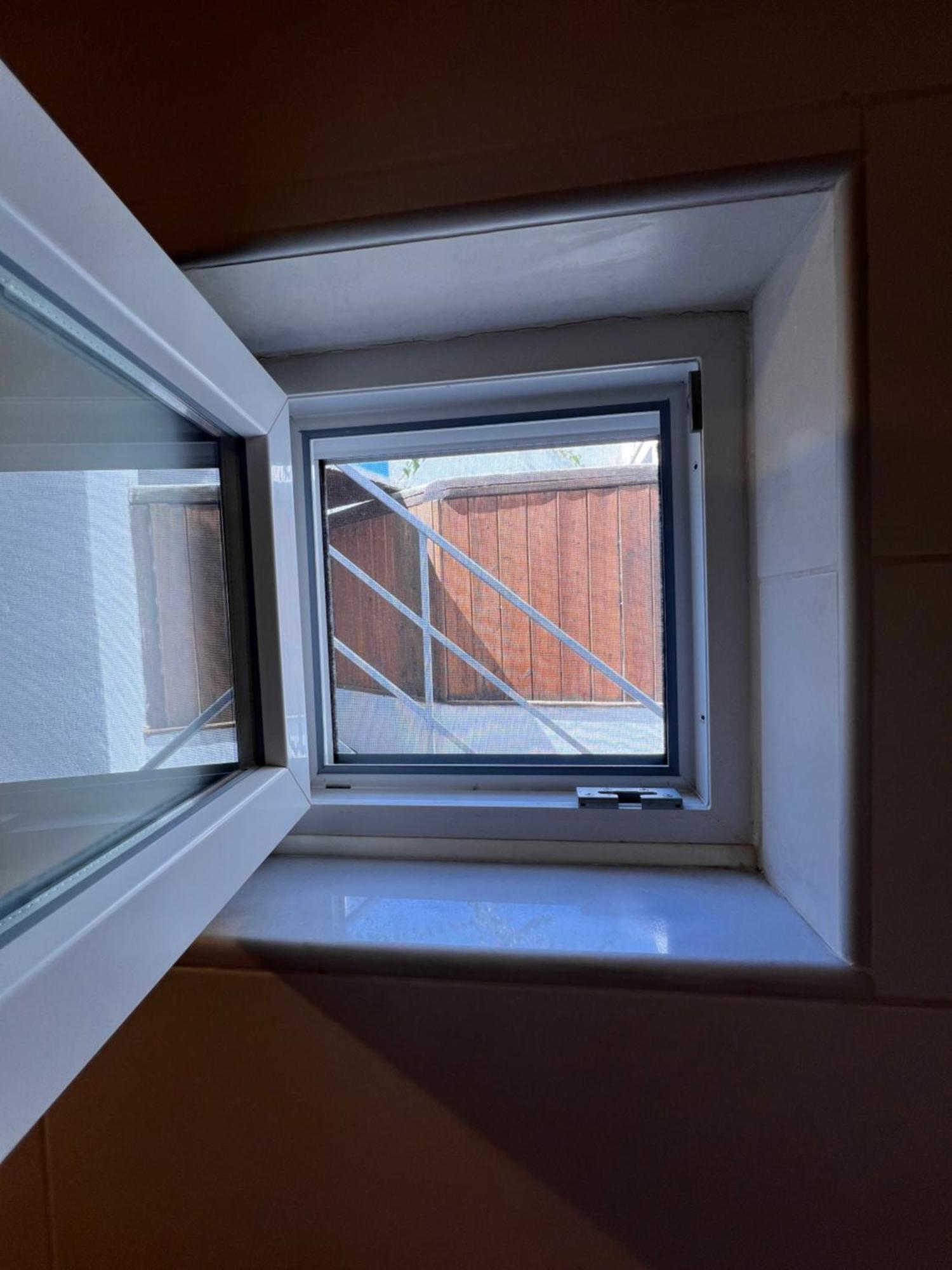 Ferienhaus Demis Mykonos 2 *